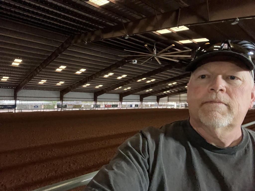 rodeo-association-websites-5833