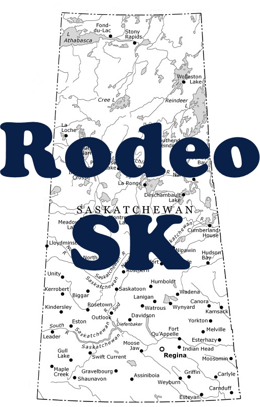 saskatchewan-outline-map