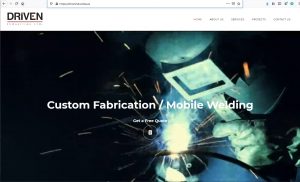 driven-industries-screenshot