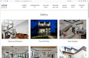 lexis-homes-screenshot