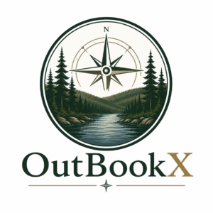 outbookx-logo